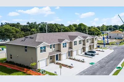 528 Zinfandel Drive, Daytona Beach, FL 32117 - Photo 2