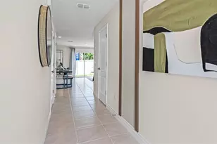 528 Zinfandel Dr, Daytona Beach, FL 32117 - Photo 12