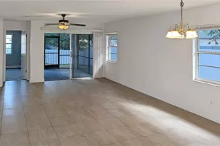 4115 Napa Ct, Orlando, FL 32817 - Photo 10