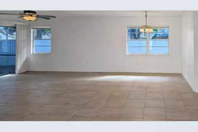 4115 Napa Court, Orlando, FL 32817 - Photo 12