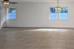 4115 Napa Ct, Orlando, FL 32817 - Photo 12