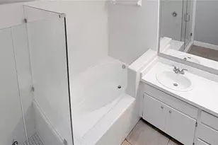 4115 Napa Ct, Orlando, FL 32817 - Photo 14