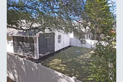 4115 Napa Court, Orlando, FL 32817 - Photo 4