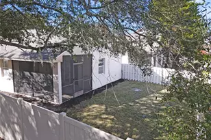 4115 Napa Ct, Orlando, FL 32817 - Photo 4