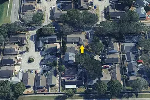 4115 Napa Ct, Orlando, FL 32817 - Photo 20