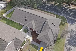 4115 Napa Ct, Orlando, FL 32817 - Photo 18