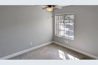 4115 Napa Court, Orlando, FL 32817 - Photo 16