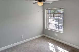 4115 Napa Ct, Orlando, FL 32817 - Photo 16