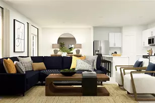 2158 Lasso Loop, Eagle Lake, FL 33839 - Photo 6