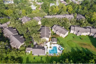 623 Dory Lane #311, Altamonte Springs, FL 32714 - Photo 24