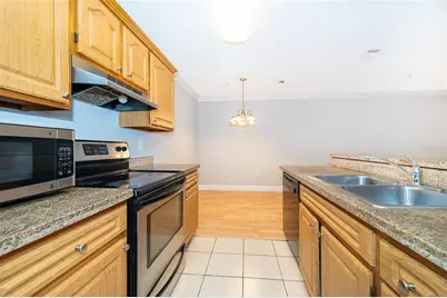 623 Dory Lane #311, Altamonte Springs, FL 32714 - Photo 14