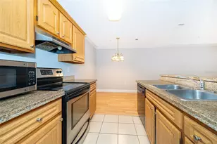 623 Dory Ln, Altamonte Springs, FL 32714 - Photo 14