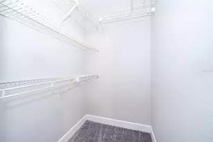 623 Dory Ln, Altamonte Springs, FL 32714 - Photo 18