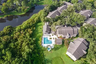 623 Dory Ln, Altamonte Springs, FL 32714 - Photo 22