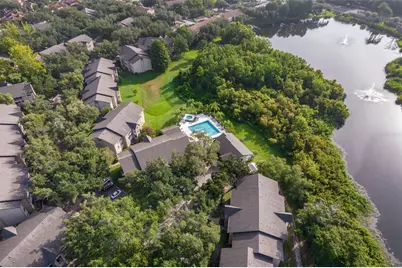 623 Dory Lane #311, Altamonte Springs, FL 32714 - Photo 26
