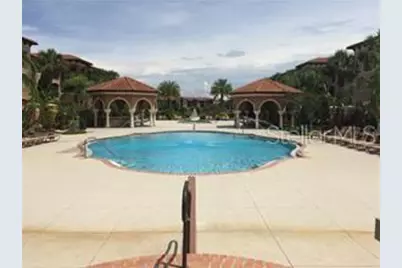 5506 Metrowest Boulevard #301, Orlando, FL 32811 - Photo 18