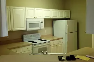 5506 Metrowest Blvd, Orlando, FL 32811 - Photo 6