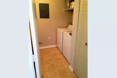 5506 Metrowest Boulevard #301, Orlando, FL 32811 - Photo 4