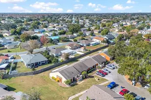 56 Silver Falls Cir, Kissimmee, FL 34743 - Photo 26