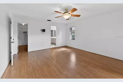 3108 Sugar Pine Circle, Sebring, FL 33872 - Photo 24