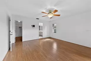 3108 Sugar Pine Cir, Sebring, FL 33872 - Photo 24