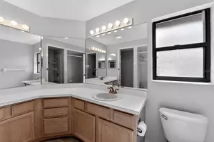 3108 Sugar Pine Cir, Sebring, FL 33872 - Photo 18