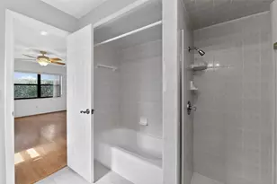 3108 Sugar Pine Cir, Sebring, FL 33872 - Photo 26