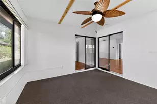 3108 Sugar Pine Cir, Sebring, FL 33872 - Photo 28