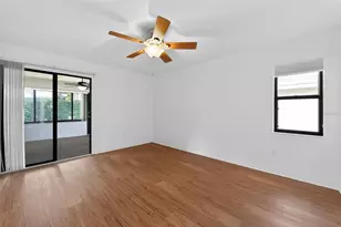 3108 Sugar Pine Cir, Sebring, FL 33872 - Photo 14