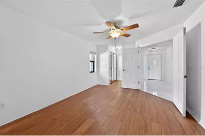 3108 Sugar Pine Circle, Sebring, FL 33872 - Photo 16