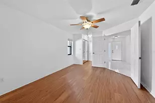 3108 Sugar Pine Cir, Sebring, FL 33872 - Photo 16