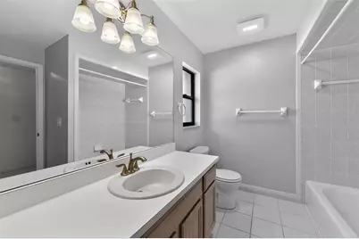 3108 Sugar Pine Circle, Sebring, FL 33872 - Photo 20