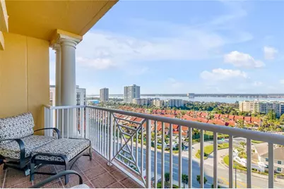 2901 S Atlantic Avenue #PH201, Daytona Beach Shores, FL 32118 - Photo 24