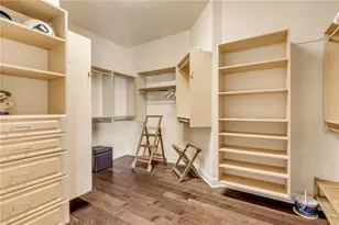 2901 S Atlantic Ave, Daytona Beach Shores, FL 32118 - Photo 22