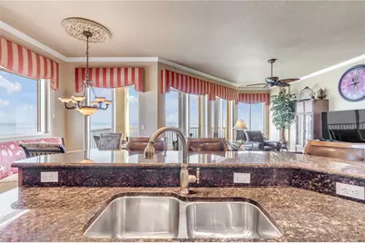 2901 S Atlantic Avenue #PH201, Daytona Beach Shores, FL 32118 - Photo 14