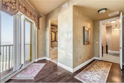 2901 S Atlantic Avenue #PH201, Daytona Beach Shores, FL 32118 - Photo 26