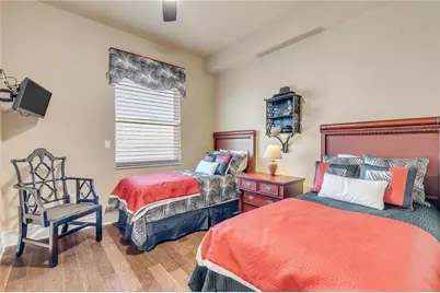 2901 S Atlantic Avenue #PH201, Daytona Beach Shores, FL 32118 - Photo 30