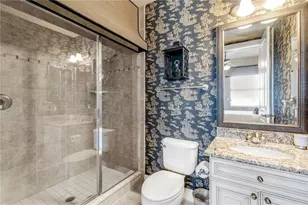 2901 S Atlantic Ave, Daytona Beach Shores, FL 32118 - Photo 34