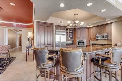 2901 S Atlantic Avenue #PH201, Daytona Beach Shores, FL 32118 - Photo 8