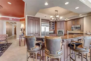 2901 S Atlantic Ave, Daytona Beach Shores, FL 32118 - Photo 8