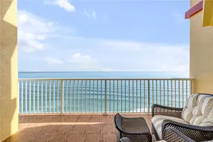 2901 S Atlantic Ave, Daytona Beach Shores, FL 32118 - Photo 38