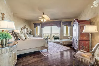 2901 S Atlantic Avenue #PH201, Daytona Beach Shores, FL 32118 - Photo 20