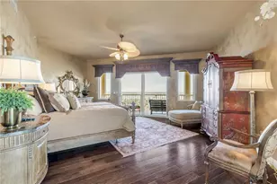 2901 S Atlantic Ave, Daytona Beach Shores, FL 32118 - Photo 20