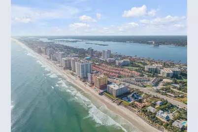 2901 S Atlantic Avenue #PH201, Daytona Beach Shores, FL 32118 - Photo 48
