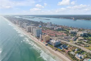 2901 S Atlantic Ave, Daytona Beach Shores, FL 32118 - Photo 48