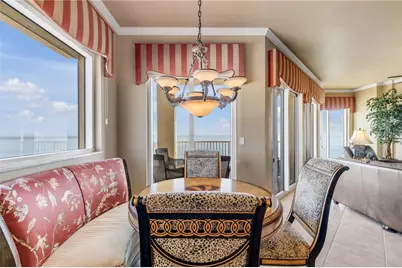 2901 S Atlantic Avenue #PH201, Daytona Beach Shores, FL 32118 - Photo 18