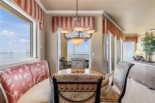 2901 S Atlantic Ave, Daytona Beach Shores, FL 32118 - Photo 18