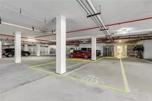 2901 S Atlantic Ave, Daytona Beach Shores, FL 32118 - Photo 42