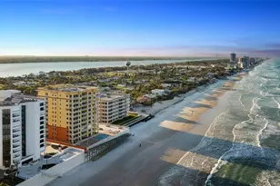 2901 S Atlantic Ave, Daytona Beach Shores, FL 32118 - Photo 4