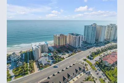 2901 S Atlantic Avenue #PH201, Daytona Beach Shores, FL 32118 - Photo 46